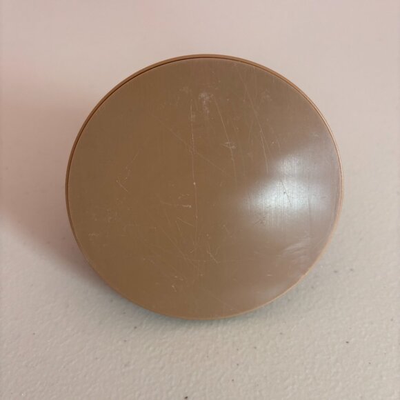 Vinyl Baker Pusheen Cat Figure MISSING ROLLING PIN - Picture 4 of 5